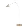 Lighting AERIN Floor Lamps | Charlton Floor Lamp