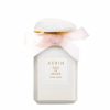 Beauty AERIN | Rose De Grasse Pour Filles