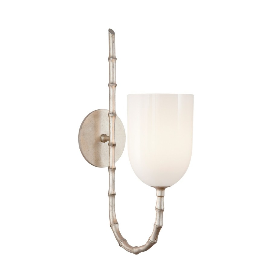 Lighting AERIN Wall Lamps | Edgemere Wall Light