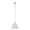 Lighting AERIN Pendant Lights | Agnes 10" Pendant