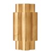 Lighting AERIN Wall Sconces | Arabelle Medium Sconce