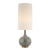 Lighting AERIN Table Lamps | Hunlen Table Lamp