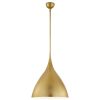 Lighting AERIN Pendant Lights | Agnes Medium Pendant