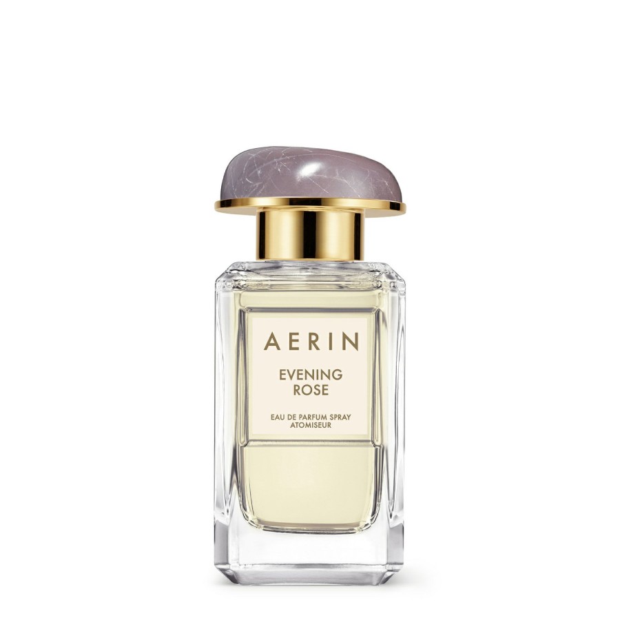 Beauty AERIN | Evening Rose