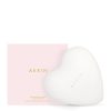 Beauty AERIN | Rose Perfumed Soap