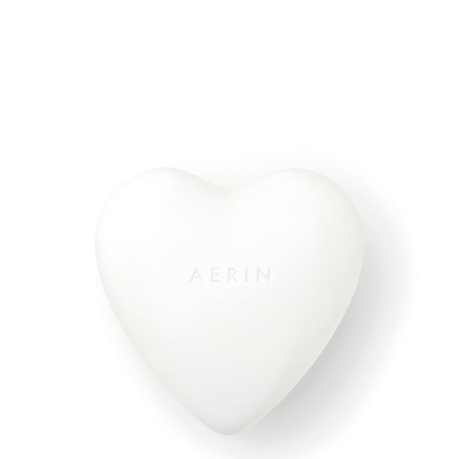 Beauty AERIN | Rose Perfumed Soap