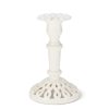 Home Decor AERIN Candle Holders | Paulette Candlestick