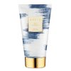 Beauty AERIN | Ikat Jasmine Body Cream