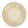 Tabletop & Bar AERIN Placemats | Ada Raffia Placemat