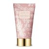 Beauty AERIN | Rose Hand And Body Cream