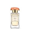 Beauty AERIN | Hibiscus Palm