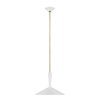 Lighting AERIN Pendant Lights | Rosetta Large Pendant