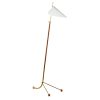 Lighting AERIN Floor Lamps | Moresby Floor Lamp