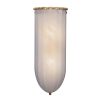 Lighting AERIN Wall Lamps | Rosehill Linear Wall Light