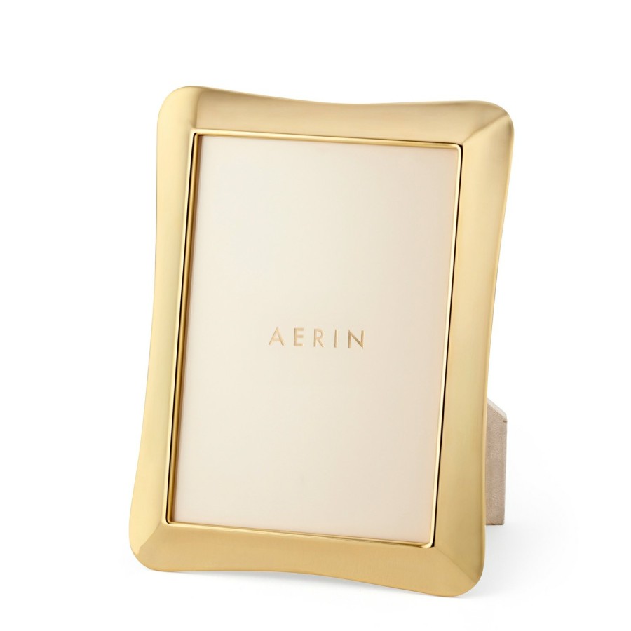 Home Decor AERIN Picture Frames | Cecile Frame