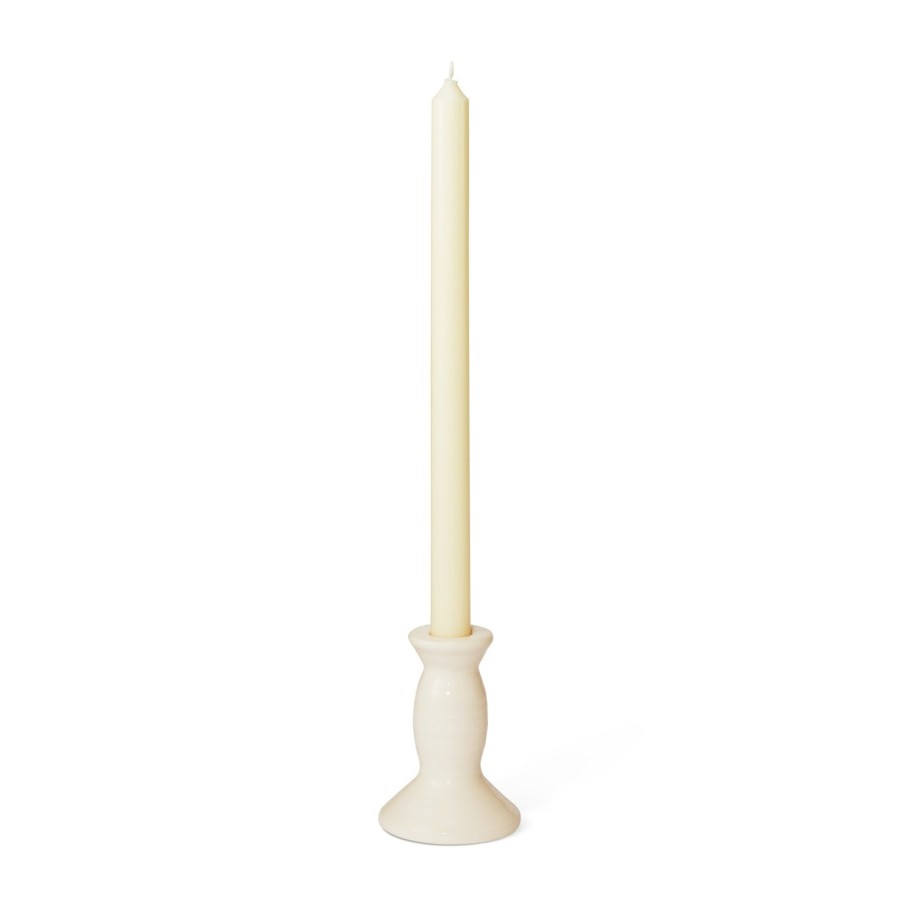 Home Decor AERIN Candle Holders | Allette Candle Holder