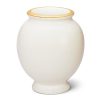 Home Decor AERIN Vases & Cachepots | Siena Vase