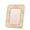 Home Decor AERIN Picture Frames | Raffia Frame