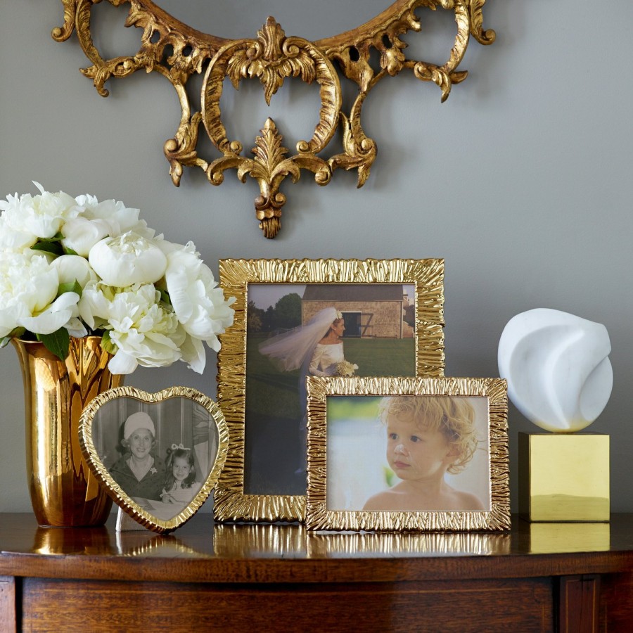 Home Decor AERIN Picture Frames | Ambroise Frame