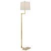 Lighting AERIN Floor Lamps | Alander Floor Lamp