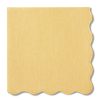 Tabletop & Bar AERIN Napkins | Vittoria Dinner Napkin, Set Of 2