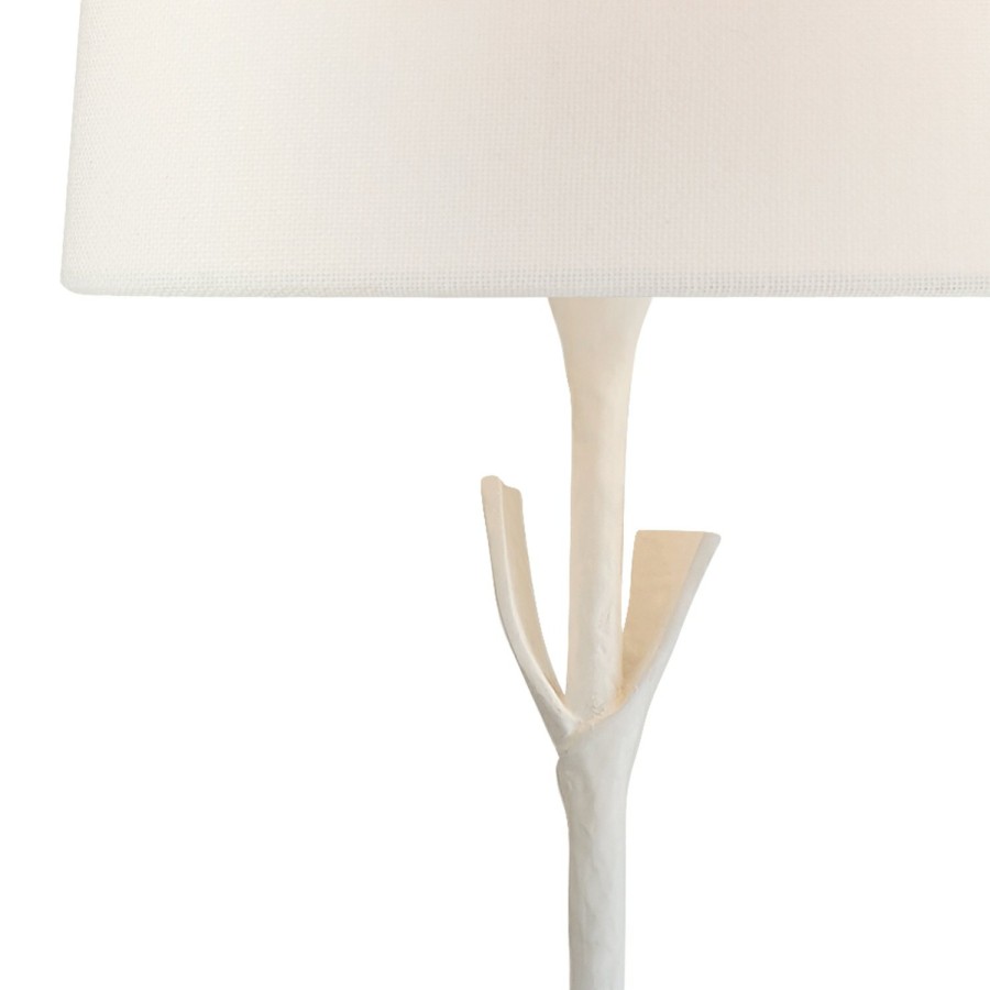 Lighting AERIN Floor Lamps | Fliana Floor Lamp