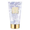 Beauty AERIN | Lilac Path Body Cream