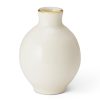 Home Decor AERIN Vases & Cachepots | Sancia Plum Bud Vase