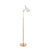 Lighting AERIN Floor Lamps | Clemente Floor Lamp