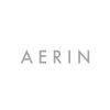 Home Decor AERIN Jewelry & Decorative Boxes | Piero Lacquer Box