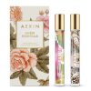 Beauty AERIN | Amber Essentials Set