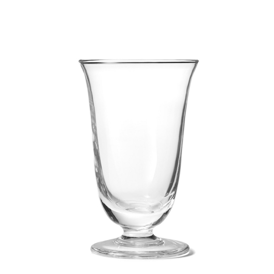 Tabletop & Bar AERIN Glassware | Fioara Glass, Set Of 2