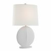 Lighting AERIN Table Lamps | Mariza Medium Table Lamp