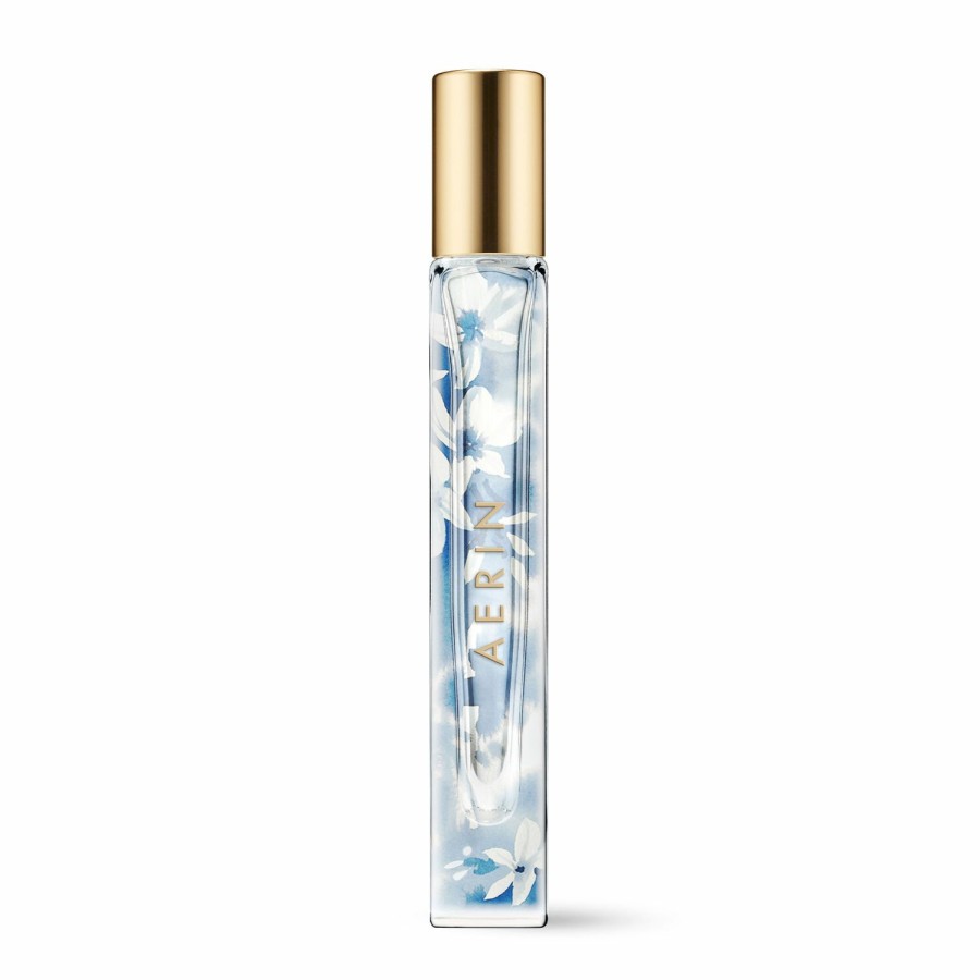 Beauty AERIN | Ikat Jasmine Travel Spray