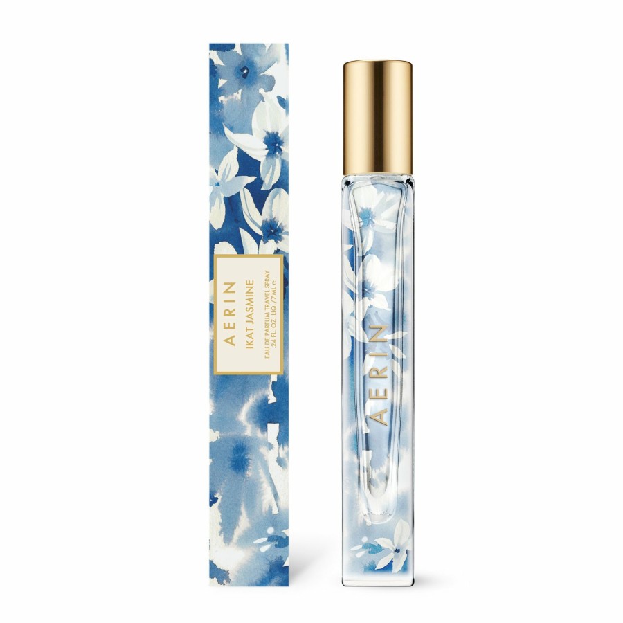 Beauty AERIN | Ikat Jasmine Travel Spray