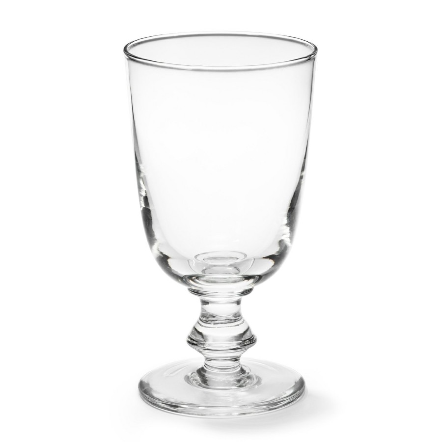 Tabletop & Bar AERIN Glassware | Luella Wine Glass, Set Of 2