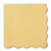 Tabletop & Bar AERIN Napkins | Vittoria Dinner Napkin, Set Of 2