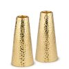 Home Decor AERIN Candle Holders | Tulln Small Candle Holder