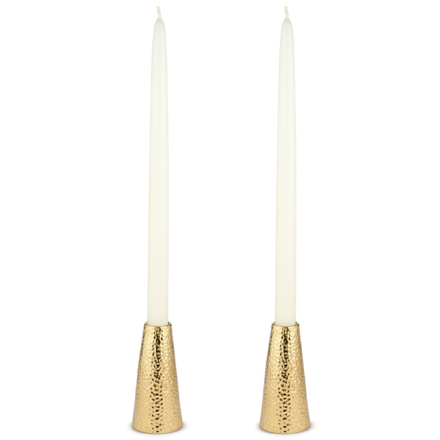 Home Decor AERIN Candle Holders | Tulln Small Candle Holder