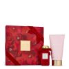 Beauty AERIN | Rose De Grasse Joyful Bloom Gift Set