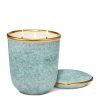 Home Decor AERIN Candles | Savoy 24.7Oz Candle