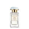 Beauty AERIN | Aegea Blossom