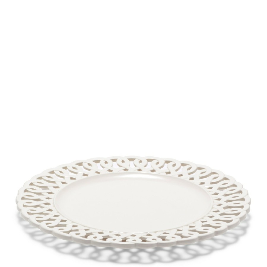 Tabletop & Bar AERIN Dinnerware | Paulette Plate