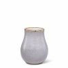 Home Decor AERIN Vases & Cachepots | Romina Small Vase