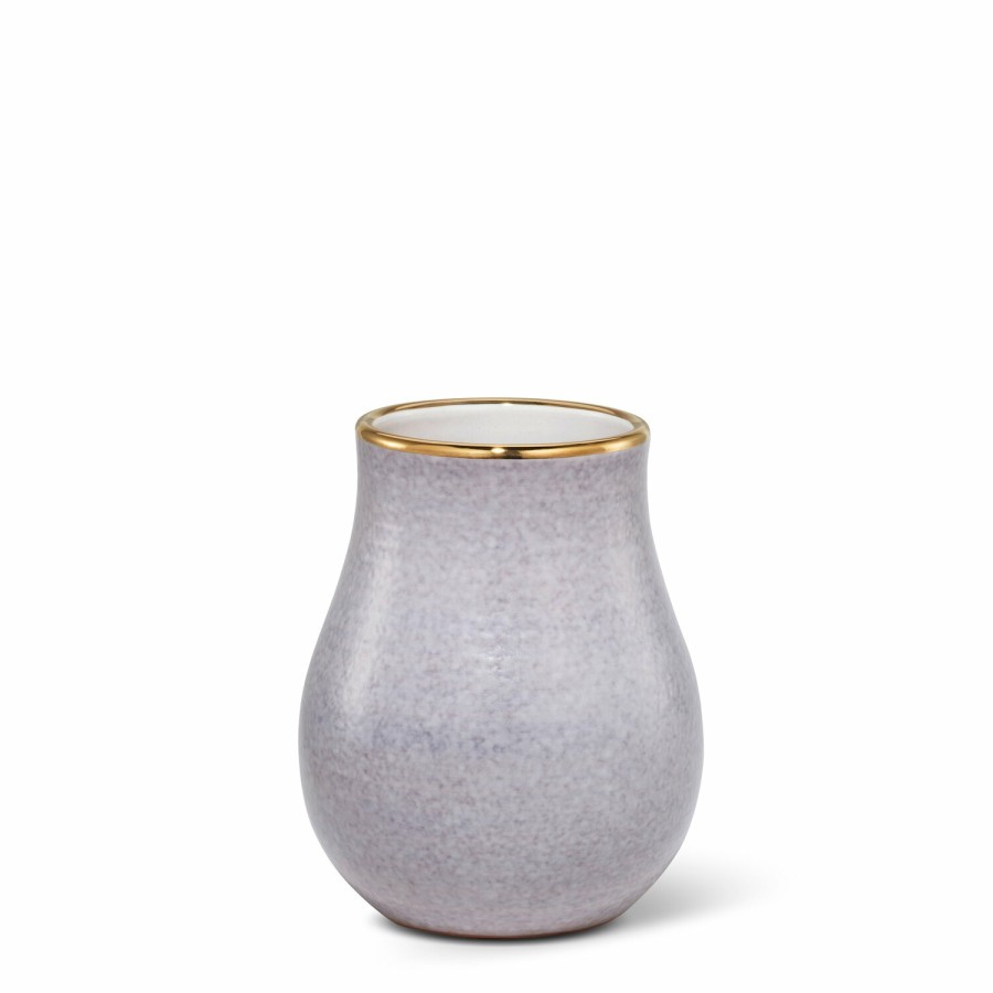 Home Decor AERIN Vases & Cachepots | Romina Small Vase