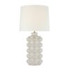 Lighting AERIN Table Lamps | Vedra 34" Table Lamp