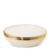 Home Decor AERIN Jewelry & Decorative Boxes | Calinda Box