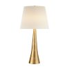 Lighting AERIN Table Lamps | Dover Table Lamp