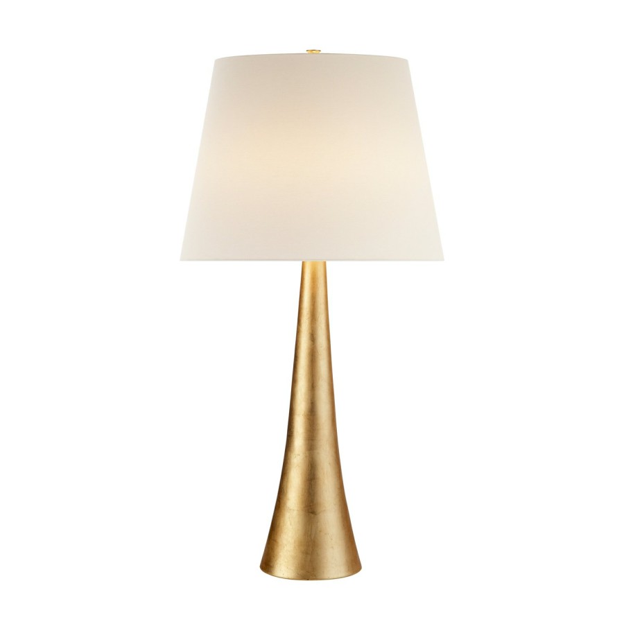 Lighting AERIN Table Lamps | Dover Table Lamp