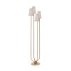 Lighting AERIN Floor Lamps | Montreuil Floor Lamp